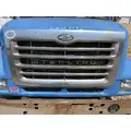 STERLING L9500 SERIES Hood thumbnail 8