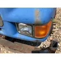 STERLING L9500 SERIES Hood thumbnail 9