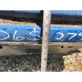 STERLING L9500 SERIES Hood thumbnail 10
