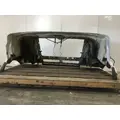 STERLING L9500 SERIES Hood thumbnail 20