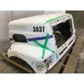 STERLING L9500 SERIES Hood thumbnail 24