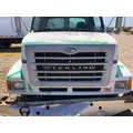 STERLING L9500 SERIES Hood thumbnail 3