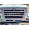 STERLING L9500 SERIES Hood thumbnail 7