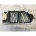 STERLING L9500 SERIES Hood thumbnail 2