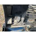 STERLING L9500 SERIES Hood thumbnail 11