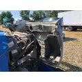 STERLING L9500 SERIES Hood thumbnail 13