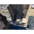 STERLING L9500 SERIES Hood thumbnail 14