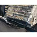STERLING L9500 SERIES Hood thumbnail 15