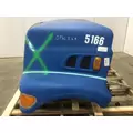 STERLING L9500 SERIES Hood thumbnail 16
