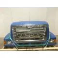 STERLING L9500 SERIES Hood thumbnail 17