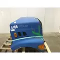 STERLING L9500 SERIES Hood thumbnail 18