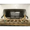 STERLING L9500 SERIES Hood thumbnail 19
