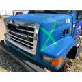STERLING L9500 SERIES Hood thumbnail 2