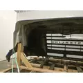 STERLING L9500 SERIES Hood thumbnail 20