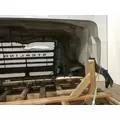 STERLING L9500 SERIES Hood thumbnail 21