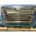 STERLING L9500 SERIES Hood thumbnail 24