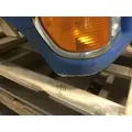 STERLING L9500 SERIES Hood thumbnail 26