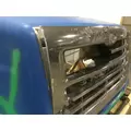 STERLING L9500 SERIES Hood thumbnail 28