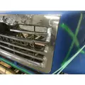 STERLING L9500 SERIES Hood thumbnail 29