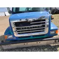 STERLING L9500 SERIES Hood thumbnail 3