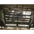 STERLING L9500 SERIES Hood thumbnail 30