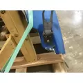 STERLING L9500 SERIES Hood thumbnail 31