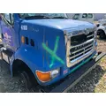 STERLING L9500 SERIES Hood thumbnail 4