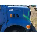 STERLING L9500 SERIES Hood thumbnail 5