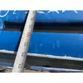 STERLING L9500 SERIES Hood thumbnail 6