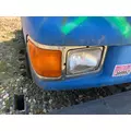 STERLING L9500 SERIES Hood thumbnail 7