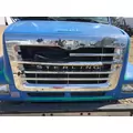 STERLING L9500 SERIES Hood thumbnail 8