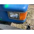 STERLING L9500 SERIES Hood thumbnail 9