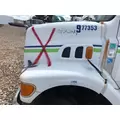 STERLING L9500 SERIES Hood thumbnail 1