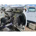 STERLING L9500 SERIES Hood thumbnail 10