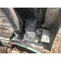 STERLING L9500 SERIES Hood thumbnail 11