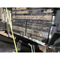 STERLING L9500 SERIES Hood thumbnail 12