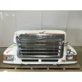 STERLING L9500 SERIES Hood thumbnail 14