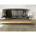 STERLING L9500 SERIES Hood thumbnail 16