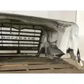 STERLING L9500 SERIES Hood thumbnail 18
