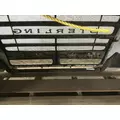 STERLING L9500 SERIES Hood thumbnail 19