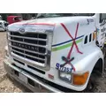 STERLING L9500 SERIES Hood thumbnail 2
