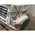 STERLING L9500 SERIES Hood thumbnail 22