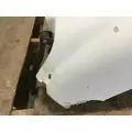 STERLING L9500 SERIES Hood thumbnail 23