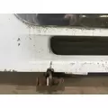 STERLING L9500 SERIES Hood thumbnail 24