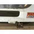 STERLING L9500 SERIES Hood thumbnail 25