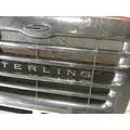 STERLING L9500 SERIES Hood thumbnail 26