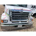 STERLING L9500 SERIES Hood thumbnail 3