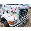 STERLING L9500 SERIES Hood thumbnail 4
