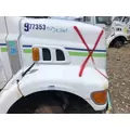 STERLING L9500 SERIES Hood thumbnail 5