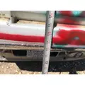 STERLING L9500 SERIES Hood thumbnail 6